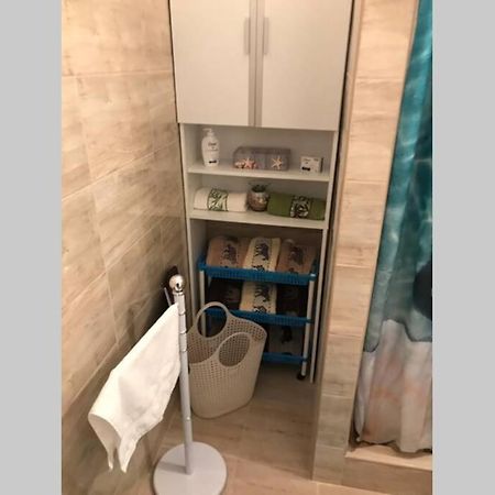 Zen Apartman Szolnok Esterno foto