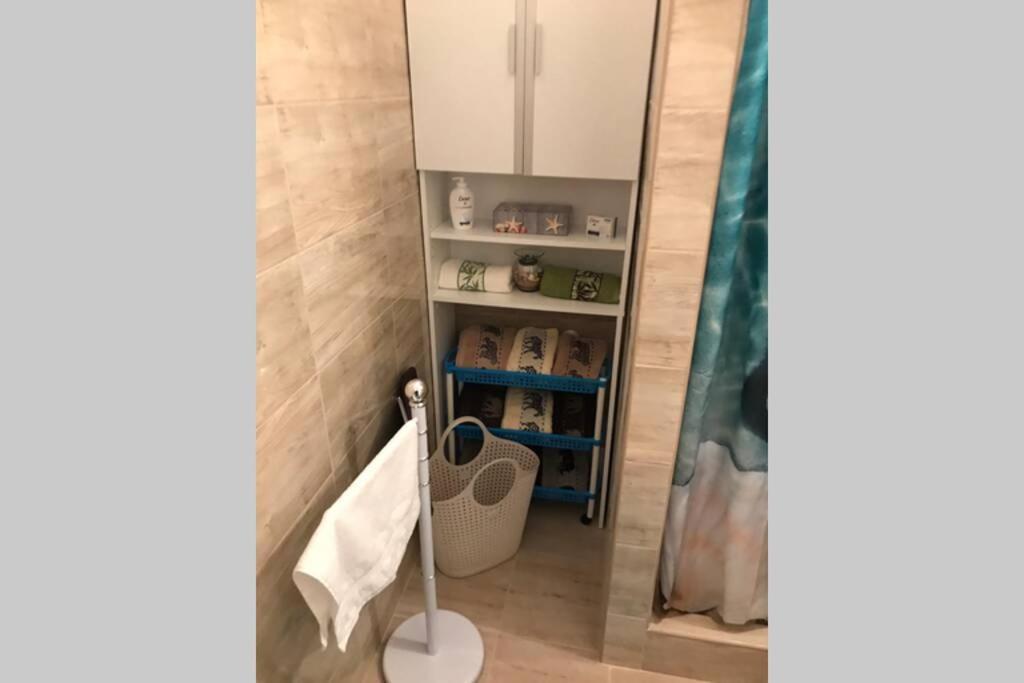 Zen Apartman Szolnok Esterno foto